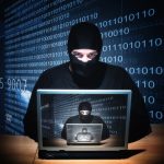 Cybercriminalité - Les 7 tendances sur les violations de données
