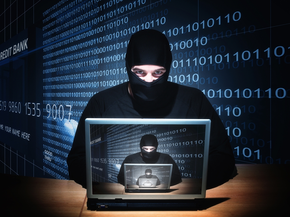 Cybercriminalité - 7 tendances sur les violations de données