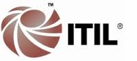 ITIL-logo